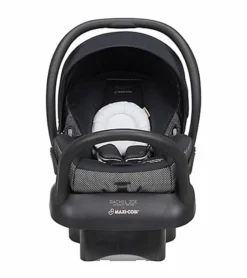 Maxi-Cosi Mico Max 30 Infant Car Seat 2018 - Rachel Zoe Luxe Sport 9 Maxi-Cosi Mico Max 30 Infant Car Seat 2018 - Rachel Zoe Luxe Sport -Britax || Graco || Maxi-Cosi Shop maxi cosi mico max 30 infant car seat 2018 rachel zoe luxe sport 53