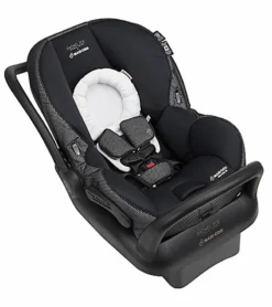 Maxi-Cosi Mico Max 30 Infant Car Seat 2018 - Rachel Zoe Luxe Sport 11 Maxi-Cosi Mico Max 30 Infant Car Seat 2018 - Rachel Zoe Luxe Sport -Britax || Graco || Maxi-Cosi Shop maxi cosi mico max 30 infant car seat 2018 rachel zoe luxe sport 55