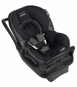Maxi-Cosi Mico Max 30 Infant Car Seat 2018 - Rachel Zoe Luxe Sport 12 Maxi-Cosi Mico Max 30 Infant Car Seat 2018 - Rachel Zoe Luxe Sport -Britax || Graco || Maxi-Cosi Shop maxi cosi mico max 30 infant car seat 2018 rachel zoe luxe sport 56