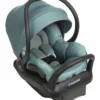Maxi-Cosi Mico Max 30 Infant Car Seat - Nomad Green