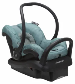 Maxi-Cosi Mico Max 30 Infant Car Seat - Nomad Green -Britax || Graco || Maxi-Cosi Shop maxi cosi mico max 30 infant car seat nomad green 275