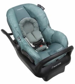 Maxi-Cosi Mico Max 30 Infant Car Seat - Nomad Green -Britax || Graco || Maxi-Cosi Shop maxi cosi mico max 30 infant car seat nomad green 277