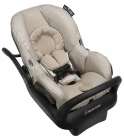 Maxi-Cosi Mico Max 30 Infant Car Seat - Nomad Sand -Britax || Graco || Maxi-Cosi Shop maxi cosi mico max 30 infant car seat nomad sand 249