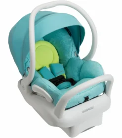 Maxi-Cosi Maxi Cosi Mico Max 30 Infant Car Seat, Special Edition - Triangle Flow 7 Maxi-Cosi Maxi Cosi Mico Max 30 Infant Car Seat, Special Edition - Triangle Flow -Britax || Graco || Maxi-Cosi Shop maxi cosi mico max 30 infant car seat special edition triangle flow 198