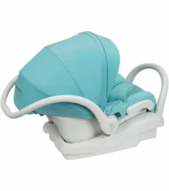 Maxi-Cosi Maxi Cosi Mico Max 30 Infant Car Seat, Special Edition - Triangle Flow 9 Maxi-Cosi Maxi Cosi Mico Max 30 Infant Car Seat, Special Edition - Triangle Flow -Britax || Graco || Maxi-Cosi Shop maxi cosi mico max 30 infant car seat special edition triangle flow 200