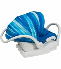 Maxi-Cosi Maxi Cosi Mico Max 30 Infant Car Seat, Special Edition - Watercolor 7 Maxi-Cosi Maxi Cosi Mico Max 30 Infant Car Seat, Special Edition - Watercolor -Britax || Graco || Maxi-Cosi Shop maxi cosi mico max 30 infant car seat special edition watercolor 173