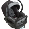 Maxi-Cosi Maxi Cosi Mico Max 30 Infant Car Seat, Sweater Knit - Shadow Grey