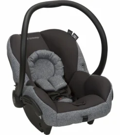 Maxi-Cosi Maxi Cosi Mico Max 30 Infant Car Seat, Sweater Knit - Shadow Grey 9 Maxi-Cosi Maxi Cosi Mico Max 30 Infant Car Seat, Sweater Knit - Shadow Grey -Britax || Graco || Maxi-Cosi Shop maxi cosi mico max 30 infant car seat sweater knit shadow grey 321