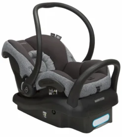 Maxi-Cosi Maxi Cosi Mico Max 30 Infant Car Seat, Sweater Knit - Shadow Grey 11 Maxi-Cosi Maxi Cosi Mico Max 30 Infant Car Seat, Sweater Knit - Shadow Grey -Britax || Graco || Maxi-Cosi Shop maxi cosi mico max 30 infant car seat sweater knit shadow grey 323