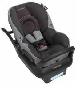 Maxi-Cosi Maxi Cosi Mico Max 30 Infant Car Seat, Sweater Knit - Shadow Grey 12 Maxi-Cosi Maxi Cosi Mico Max 30 Infant Car Seat, Sweater Knit - Shadow Grey -Britax || Graco || Maxi-Cosi Shop maxi cosi mico max 30 infant car seat sweater knit shadow grey 324