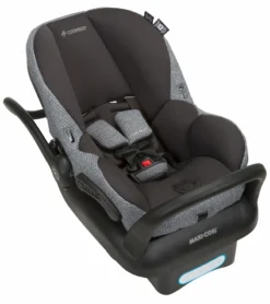 Maxi-Cosi Maxi Cosi Mico Max 30 Infant Car Seat, Sweater Knit - Shadow Grey 13 Maxi-Cosi Maxi Cosi Mico Max 30 Infant Car Seat, Sweater Knit - Shadow Grey -Britax || Graco || Maxi-Cosi Shop maxi cosi mico max 30 infant car seat sweater knit shadow grey 325