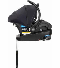 Maxi-Cosi Mico Max Plus Infant Car Seat - Ink Etch 5 Maxi-Cosi Mico Max Plus Infant Car Seat - Ink Etch -Britax || Graco || Maxi-Cosi Shop maxi cosi mico max plus infant car seat ink etch 115