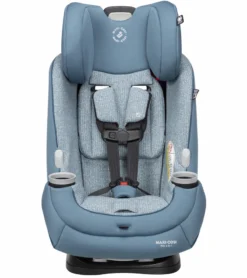 Maxi-Cosi Pria 3-in-1 Convertible Car Seat, Sweater Knit - Deep Teal 7 Maxi-Cosi Pria 3-in-1 Convertible Car Seat, Sweater Knit - Deep Teal -Britax || Graco || Maxi-Cosi Shop maxi cosi pria 3 in 1 convertible car seat sweater knit deep teal 135