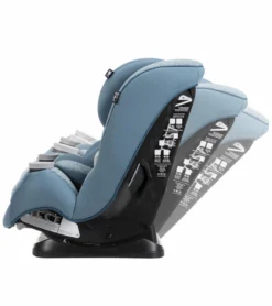 Maxi-Cosi Pria 3-in-1 Convertible Car Seat, Sweater Knit - Deep Teal 9 Maxi-Cosi Pria 3-in-1 Convertible Car Seat, Sweater Knit - Deep Teal -Britax || Graco || Maxi-Cosi Shop maxi cosi pria 3 in 1 convertible car seat sweater knit deep teal 137