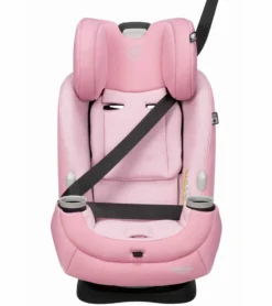Maxi-Cosi Pria 3-in-1 Convertible Car Seat, Sweater Knit - Rose Pink 10 Maxi-Cosi Pria 3-in-1 Convertible Car Seat, Sweater Knit - Rose Pink -Britax || Graco || Maxi-Cosi Shop maxi cosi pria 3 in 1 convertible car seat sweater knit rose pink 188
