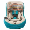 Maxi-Cosi Maxi Cosi Pria 70 Convertible Car Seat 2017- Bohemian Blue