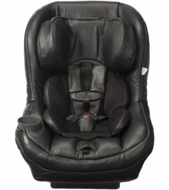 Maxi-Cosi Maxi Cosi Pria 70 Convertible Car Seat - Black Leather