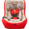 Maxi-Cosi Maxi Cosi Pria 70 Convertible Car Seat - Bohemian Red
