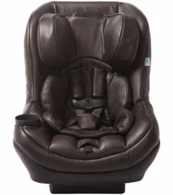 Maxi-Cosi Maxi Cosi Pria 70 Convertible Car Seat - Brown Leather