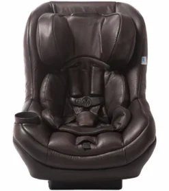 Maxi-Cosi Maxi Cosi Pria 70 Convertible Car Seat - Brown Leather 5 Maxi-Cosi Maxi Cosi Pria 70 Convertible Car Seat - Brown Leather -Britax || Graco || Maxi-Cosi Shop maxi cosi pria 70 convertible car seat brown leather 170