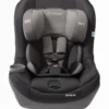 Maxi-Cosi Maxi Cosi Pria 70 Convertible Car Seat - Total Black