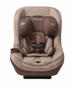 Maxi-Cosi Maxi Cosi Pria 70 Convertible Car Seat - Walnut