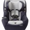 Maxi-Cosi Maxi Cosi Pria 85 Convertible Car Seat - Brilliant Navy