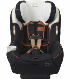 Maxi-Cosi Maxi Cosi Pria 85 Convertible Car Seat - Jet Set By Rachel Zoe