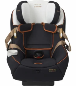 Maxi-Cosi Maxi Cosi Pria 85 Convertible Car Seat - Jet Set By Rachel Zoe 9 Maxi-Cosi Maxi Cosi Pria 85 Convertible Car Seat - Jet Set By Rachel Zoe -Britax || Graco || Maxi-Cosi Shop maxi cosi pria 85 convertible car seat jet set by rachel zoe 267