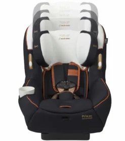 Maxi-Cosi Maxi Cosi Pria 85 Convertible Car Seat - Jet Set By Rachel Zoe 10 Maxi-Cosi Maxi Cosi Pria 85 Convertible Car Seat - Jet Set By Rachel Zoe -Britax || Graco || Maxi-Cosi Shop maxi cosi pria 85 convertible car seat jet set by rachel zoe 268