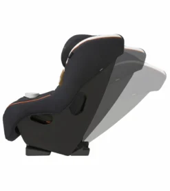 Maxi-Cosi Maxi Cosi Pria 85 Convertible Car Seat - Jet Set By Rachel Zoe 11 Maxi-Cosi Maxi Cosi Pria 85 Convertible Car Seat - Jet Set By Rachel Zoe -Britax || Graco || Maxi-Cosi Shop maxi cosi pria 85 convertible car seat jet set by rachel zoe 269