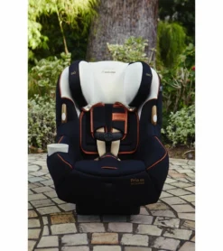 Maxi-Cosi Maxi Cosi Pria 85 Convertible Car Seat - Jet Set By Rachel Zoe 12 Maxi-Cosi Maxi Cosi Pria 85 Convertible Car Seat - Jet Set By Rachel Zoe -Britax || Graco || Maxi-Cosi Shop maxi cosi pria 85 convertible car seat jet set by rachel zoe 270