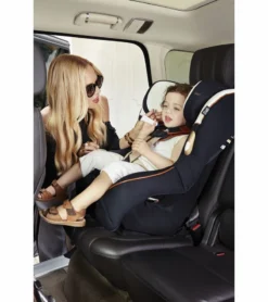 Maxi-Cosi Maxi Cosi Pria 85 Convertible Car Seat - Jet Set By Rachel Zoe 13 Maxi-Cosi Maxi Cosi Pria 85 Convertible Car Seat - Jet Set By Rachel Zoe -Britax || Graco || Maxi-Cosi Shop maxi cosi pria 85 convertible car seat jet set by rachel zoe 271