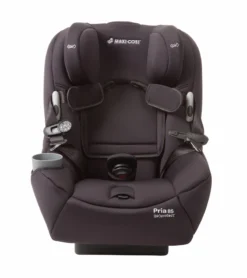 Maxi-Cosi Maxi Cosi Pria 85 Convertible Car Seat - Passionate Pink 8 Maxi-Cosi Maxi Cosi Pria 85 Convertible Car Seat - Passionate Pink -Britax || Graco || Maxi-Cosi Shop maxi cosi pria 85 convertible car seat passionate pink 288