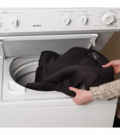 Maxi-Cosi Maxi Cosi Pria 85 Convertible Car Seat - Passionate Pink 11 Maxi-Cosi Maxi Cosi Pria 85 Convertible Car Seat - Passionate Pink -Britax || Graco || Maxi-Cosi Shop maxi cosi pria 85 convertible car seat passionate pink 291