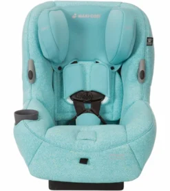 Maxi-Cosi Maxi Cosi Pria 85 Convertible Car Seat, Special Edition - Triangle Flow 7 Maxi-Cosi Maxi Cosi Pria 85 Convertible Car Seat, Special Edition - Triangle Flow -Britax || Graco || Maxi-Cosi Shop maxi cosi pria 85 convertible car seat special edition triangle flow 253