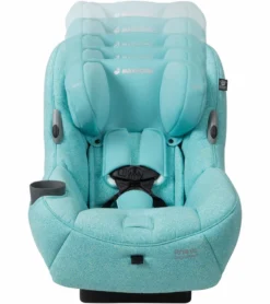 Maxi-Cosi Maxi Cosi Pria 85 Convertible Car Seat, Special Edition - Triangle Flow 8 Maxi-Cosi Maxi Cosi Pria 85 Convertible Car Seat, Special Edition - Triangle Flow -Britax || Graco || Maxi-Cosi Shop maxi cosi pria 85 convertible car seat special edition triangle flow 254