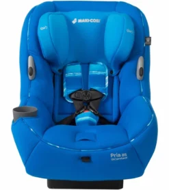 Maxi-Cosi Maxi Cosi Pria 85 Convertible Car Seat, Special Edition - Watercolor