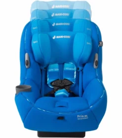 Maxi-Cosi Maxi Cosi Pria 85 Convertible Car Seat, Special Edition - Watercolor -Britax || Graco || Maxi-Cosi Shop maxi cosi pria 85 convertible car seat special edition watercolor 202