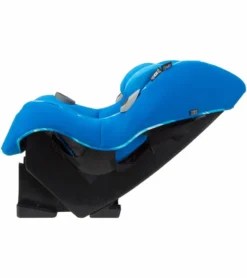 Maxi-Cosi Maxi Cosi Pria 85 Convertible Car Seat, Special Edition - Watercolor -Britax || Graco || Maxi-Cosi Shop maxi cosi pria 85 convertible car seat special edition watercolor 203