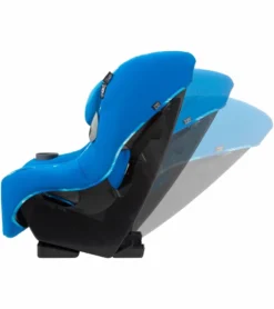 Maxi-Cosi Maxi Cosi Pria 85 Convertible Car Seat, Special Edition - Watercolor -Britax || Graco || Maxi-Cosi Shop maxi cosi pria 85 convertible car seat special edition watercolor 204