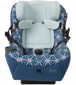 Maxi-Cosi Maxi Cosi Pria 85 Convertible Car Seat - Star By Edward Van Vliet 7 Maxi-Cosi Maxi Cosi Pria 85 Convertible Car Seat - Star By Edward Van Vliet -Britax || Graco || Maxi-Cosi Shop maxi cosi pria 85 convertible car seat star by edward van vliet 211