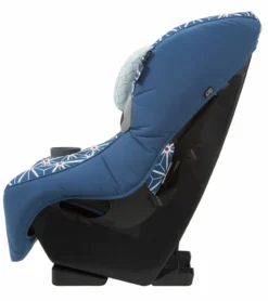 Maxi-Cosi Maxi Cosi Pria 85 Convertible Car Seat - Star By Edward Van Vliet 8 Maxi-Cosi Maxi Cosi Pria 85 Convertible Car Seat - Star By Edward Van Vliet -Britax || Graco || Maxi-Cosi Shop maxi cosi pria 85 convertible car seat star by edward van vliet 212