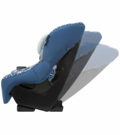 Maxi-Cosi Maxi Cosi Pria 85 Convertible Car Seat - Star By Edward Van Vliet 9 Maxi-Cosi Maxi Cosi Pria 85 Convertible Car Seat - Star By Edward Van Vliet -Britax || Graco || Maxi-Cosi Shop maxi cosi pria 85 convertible car seat star by edward van vliet 213
