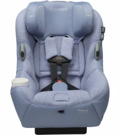 Maxi-Cosi Maxi Cosi Pria 85 Convertible Car Seat, Sweater Knit - Marlin