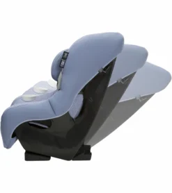 Maxi-Cosi Maxi Cosi Pria 85 Convertible Car Seat, Sweater Knit - Marlin -Britax || Graco || Maxi-Cosi Shop maxi cosi pria 85 convertible car seat sweater knit marlin 208