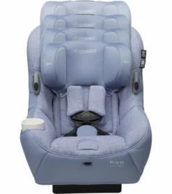 Maxi-Cosi Maxi Cosi Pria 85 Convertible Car Seat, Sweater Knit - Marlin -Britax || Graco || Maxi-Cosi Shop maxi cosi pria 85 convertible car seat sweater knit marlin 209