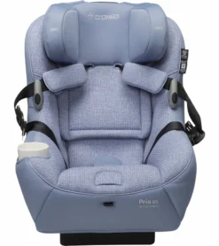 Maxi-Cosi Maxi Cosi Pria 85 Convertible Car Seat, Sweater Knit - Marlin -Britax || Graco || Maxi-Cosi Shop maxi cosi pria 85 convertible car seat sweater knit marlin 210