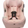 Maxi-Cosi Maxi Cosi Pria 85 Convertible Car Seat, Sweater Knit - Pink