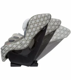 Maxi-Cosi Pria 85 Max Convertible Car Seat - Graphic Flower 7 Maxi-Cosi Pria 85 Max Convertible Car Seat - Graphic Flower -Britax || Graco || Maxi-Cosi Shop maxi cosi pria 85 max convertible car seat graphic flower 269